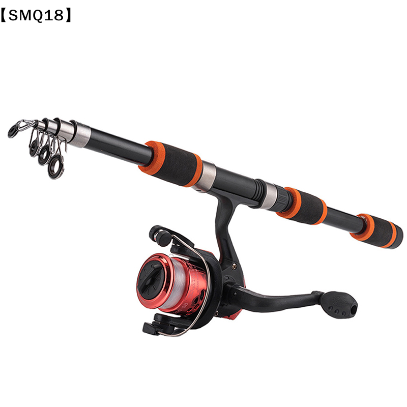 Moulinet de pêche spinning ult - Fishing Line Dispenser avis et prix