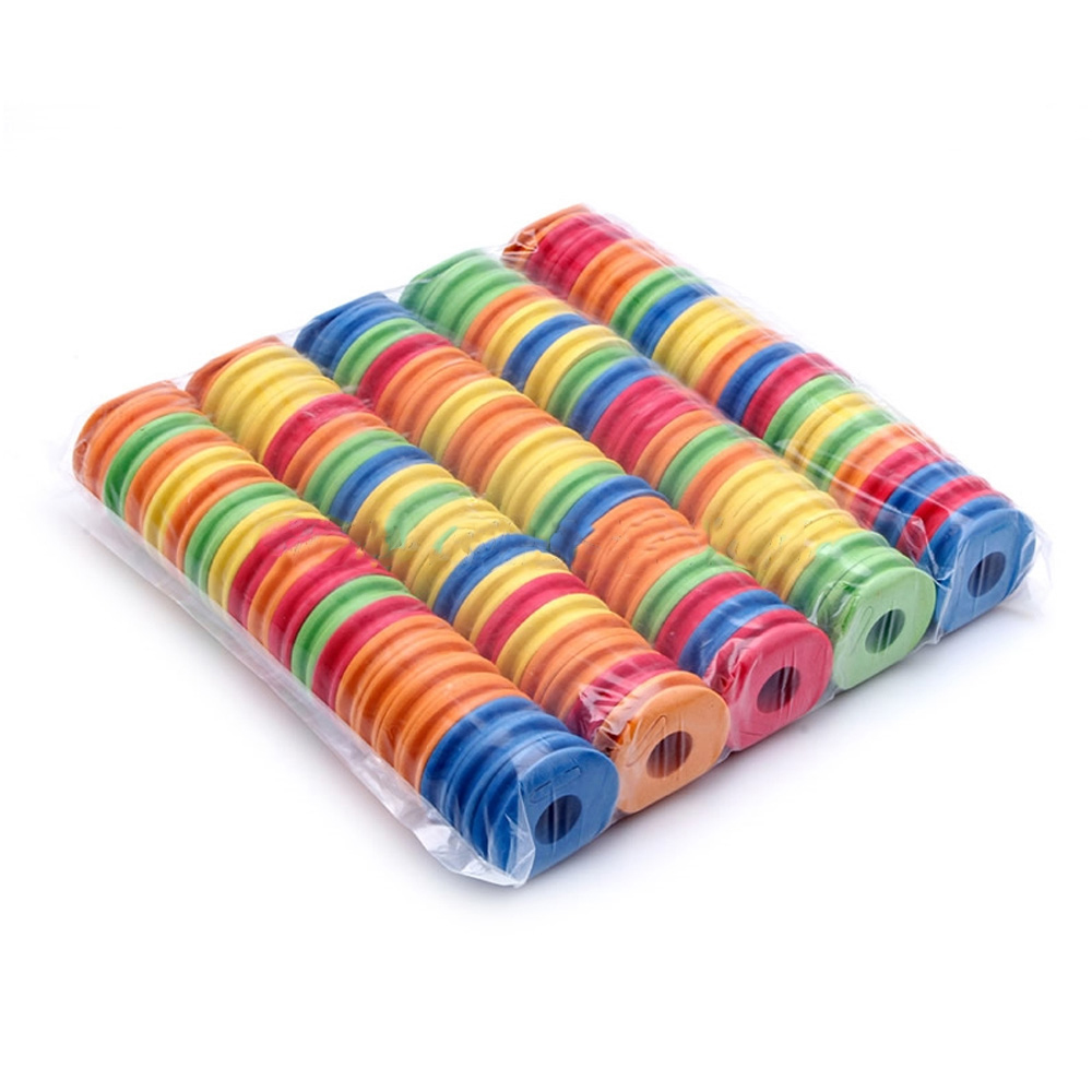 Enrouleurs de fil de poulie de - Fishing Line Spooler avis et prix