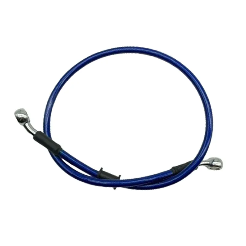 2X Universel 30cm-220cm 28 °   - Braided Line avis et prix