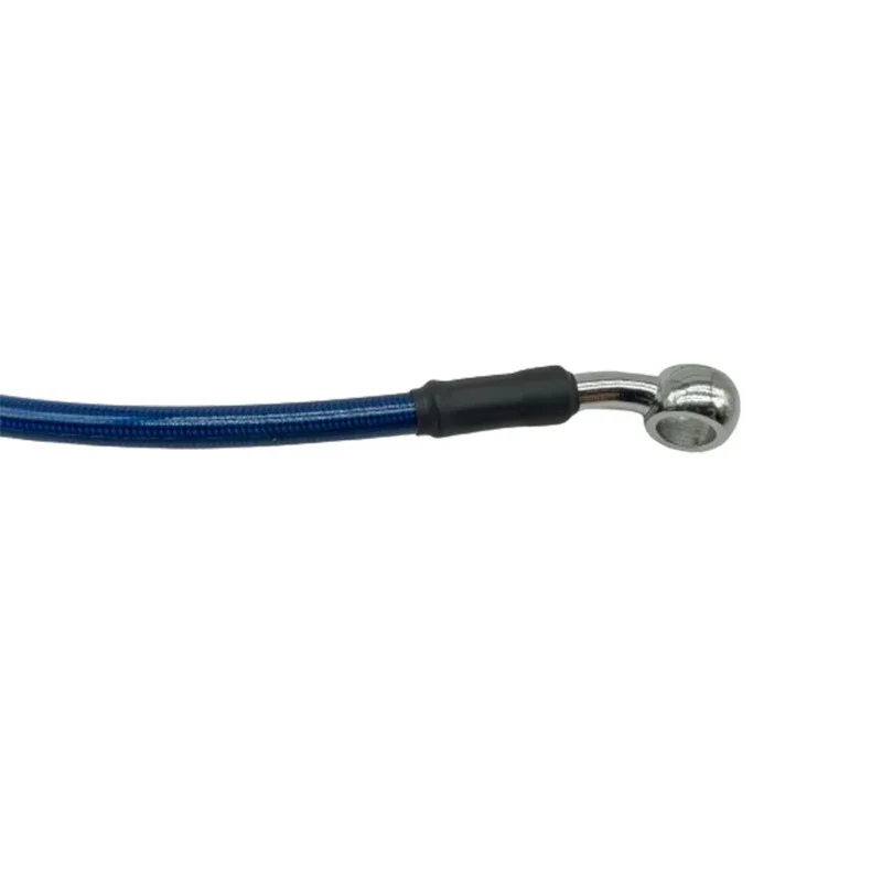 2X Universel 30cm-220cm 28 °   - Braided Line avis et prix
