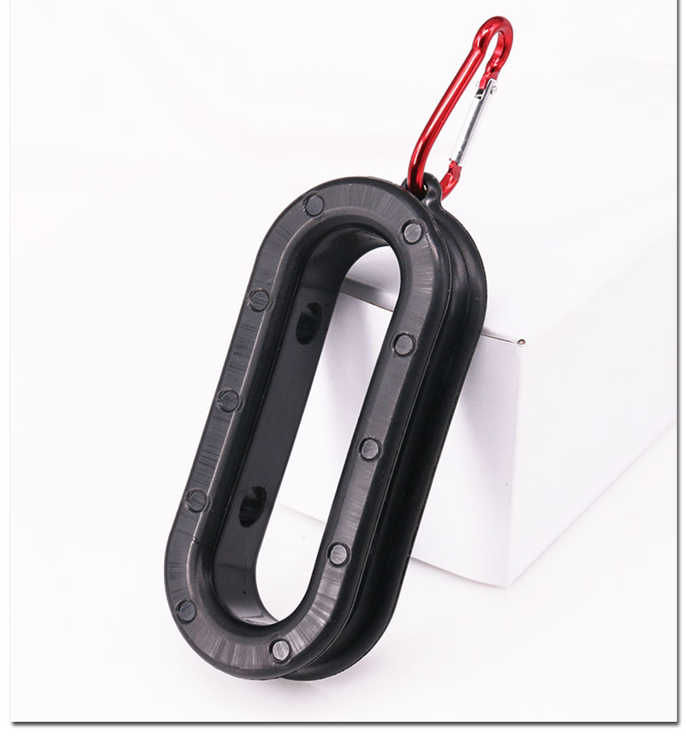 Outil de bobinage de ligne de  - Fishing Line Spooler avis et prix