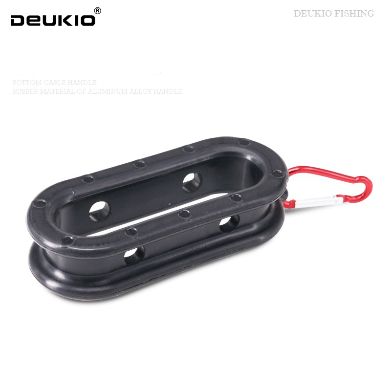 Outil de bobinage de ligne de  - Fishing Line Spooler avis et prix