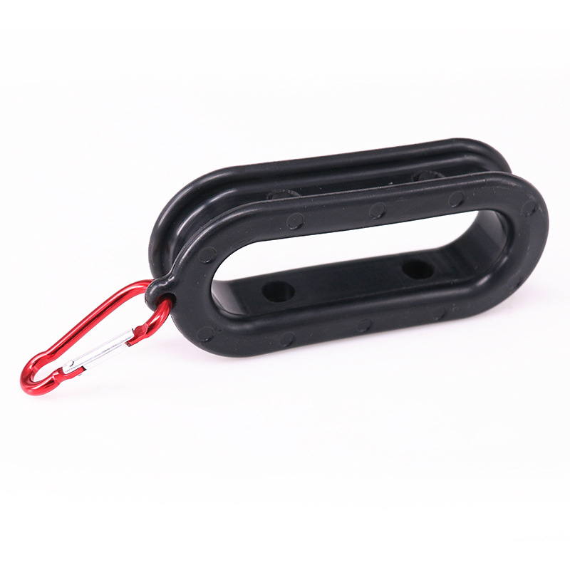 Outil de bobinage de ligne de  - Fishing Line Spooler avis et prix