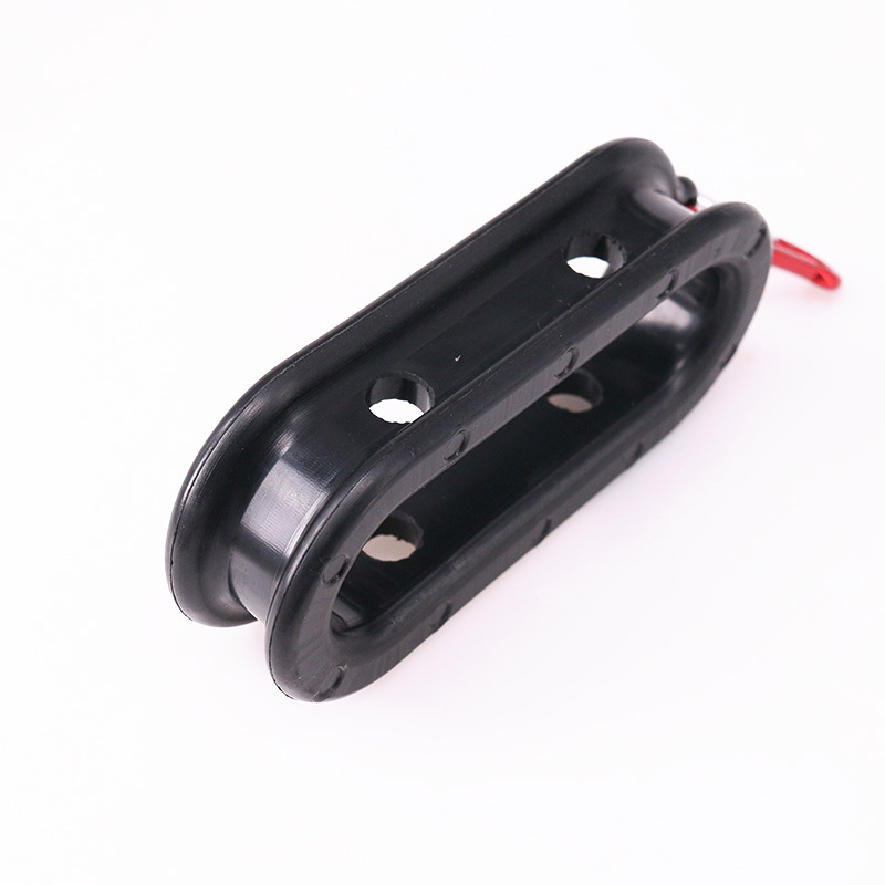 Outil de bobinage de ligne de  - Fishing Line Spooler avis et prix