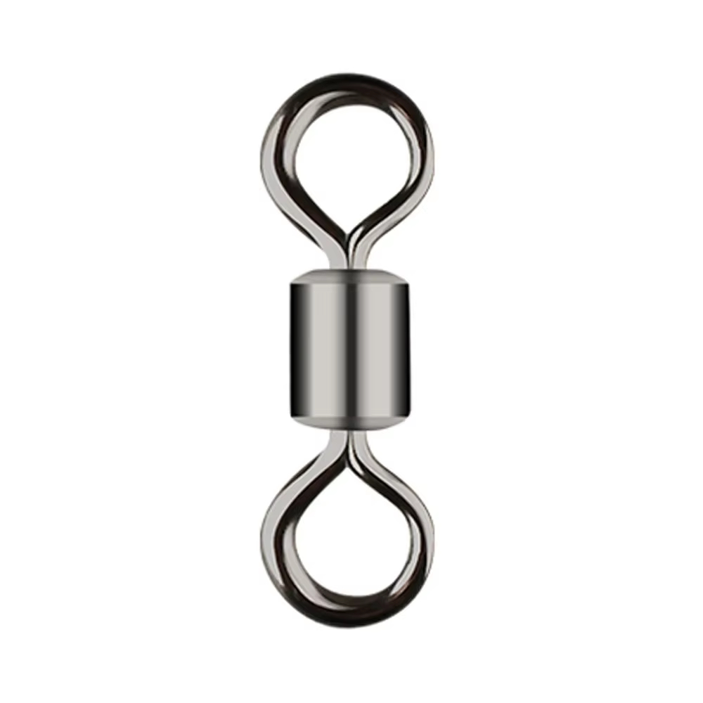 Goture Émerillon de pêche rota - Freshwater Line avis et prix