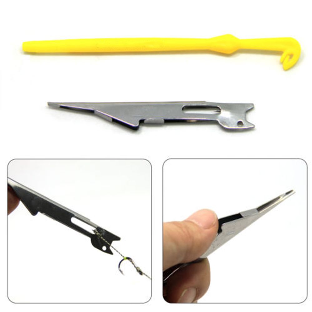 Pince multifonctionnelle en ac - Fishing Line Cutter avis et prix