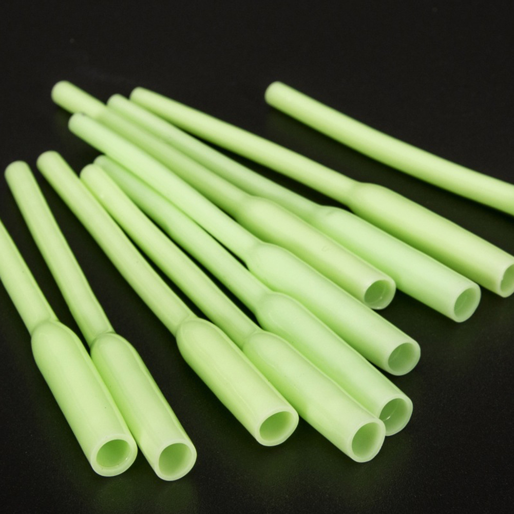 Manchon d'alignement de ligne  - Saltwater Line avis et prix