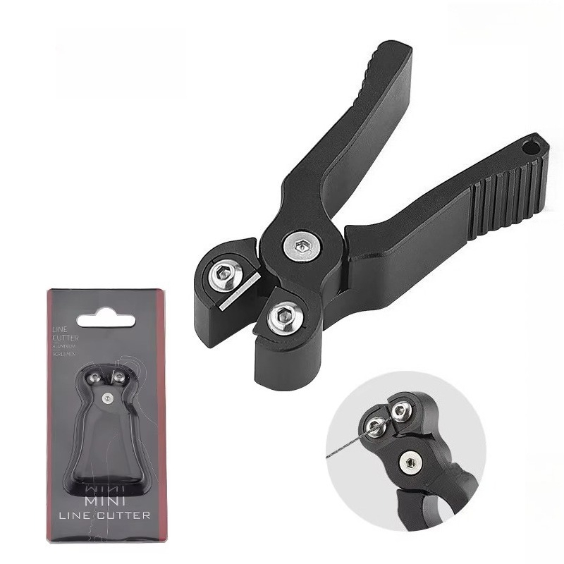 Nouvelle Conception Tendance 2 - Fishing Line Cutter avis et prix